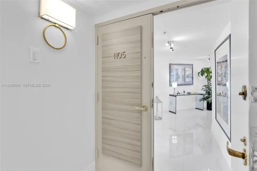5200 N Ocean Dr #1105, Singer Island, FL 33404 - Image #3