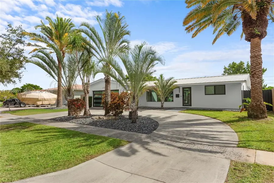 1315 N 47th Ave, Hollywood, FL 33021 - Image #3