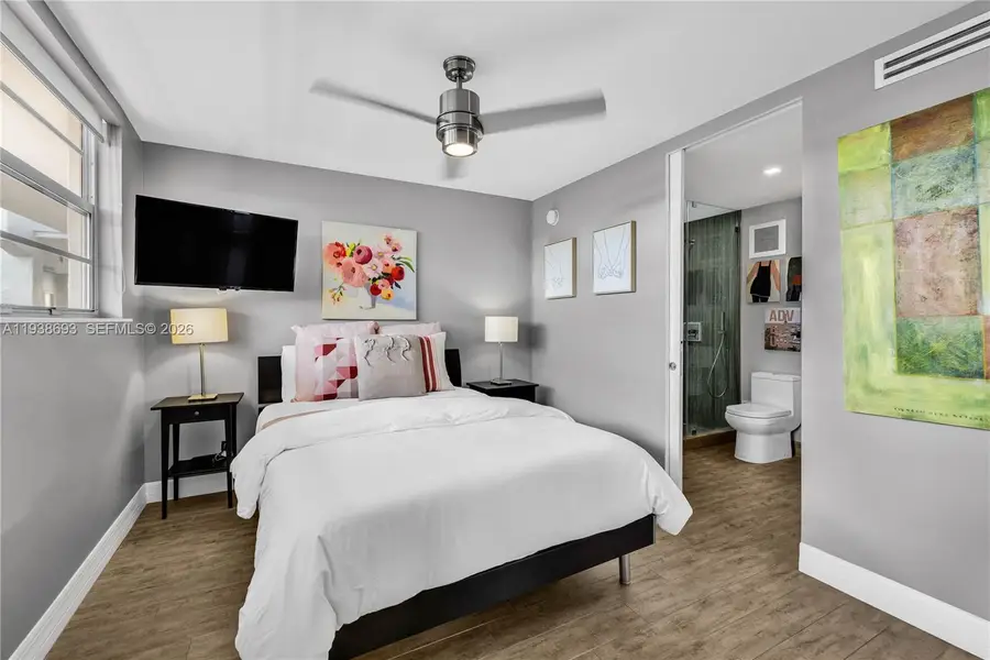 680 NE 64th St #APH2, Miami, FL 33138 - Image #3