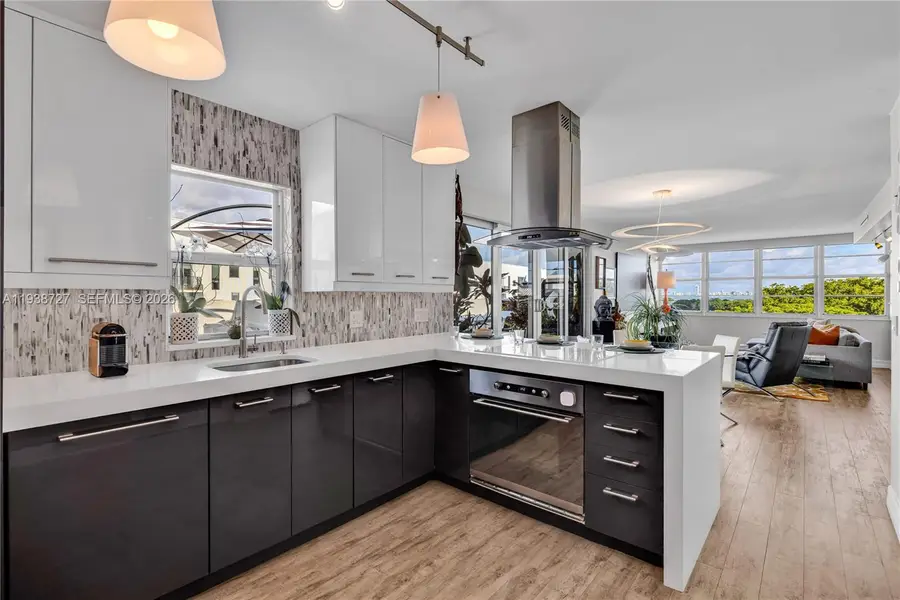 680 NE 64th St #APH3, Miami, FL 33138 - Image #2