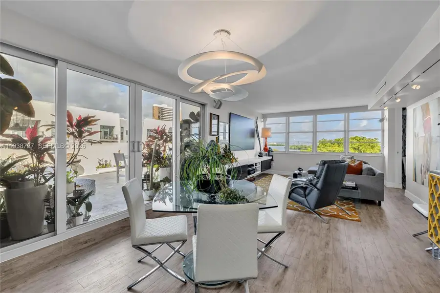 680 NE 64th St #APH3, Miami, FL 33138 - Image #3