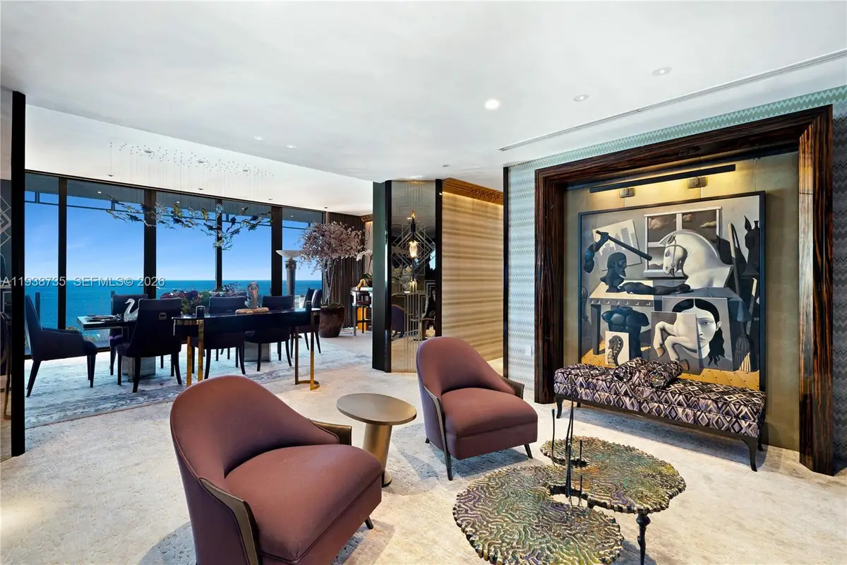 120 Ocean Dr #1400, Miami Beach, FL 33139 - Image #1