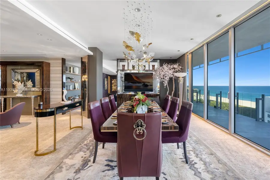 120 Ocean Dr #1400, Miami Beach, FL 33139 - Image #2