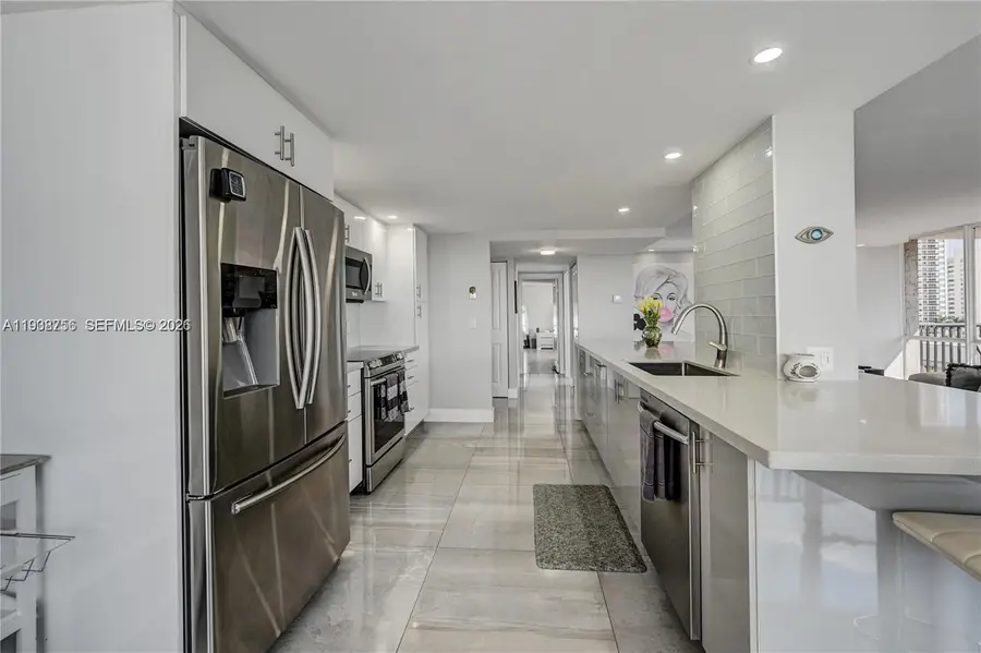 2049 S Ocean Dr #701, Hallandale Beach, FL 33009 - Image #3