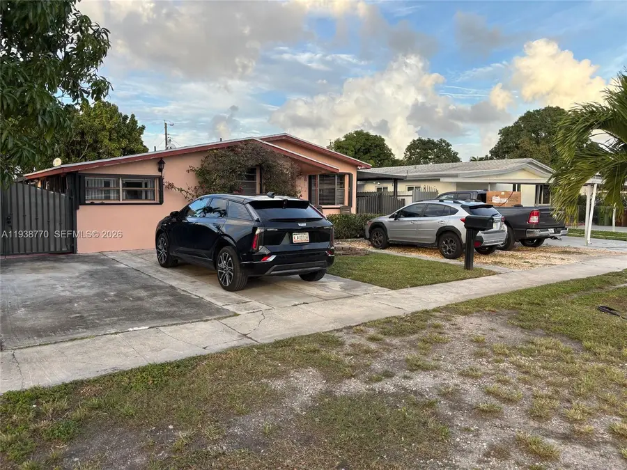 17 E 50th Pl, Hialeah, FL 33013 - Image #2
