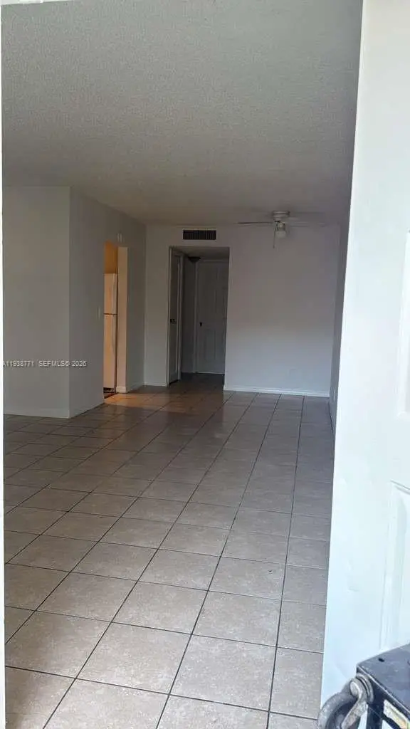 4160 NW 21st St #223D, Lauderhill, FL 33313 - Image #1