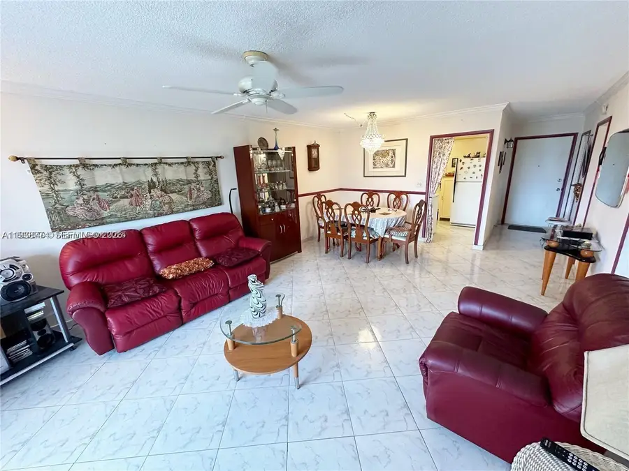 17001 NE 13th Ave #202, Miami, FL 33162 - Image #3