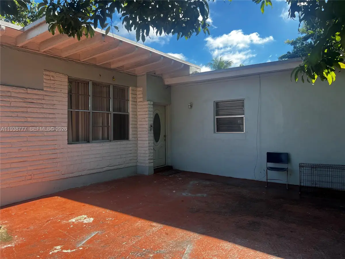 289 NW 109th St, Miami, FL 33168 - Image #1