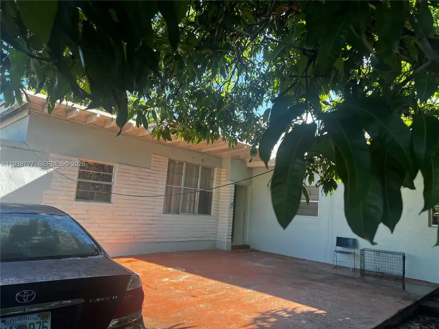 289 NW 109th St, Miami, FL 33168 - Image #3