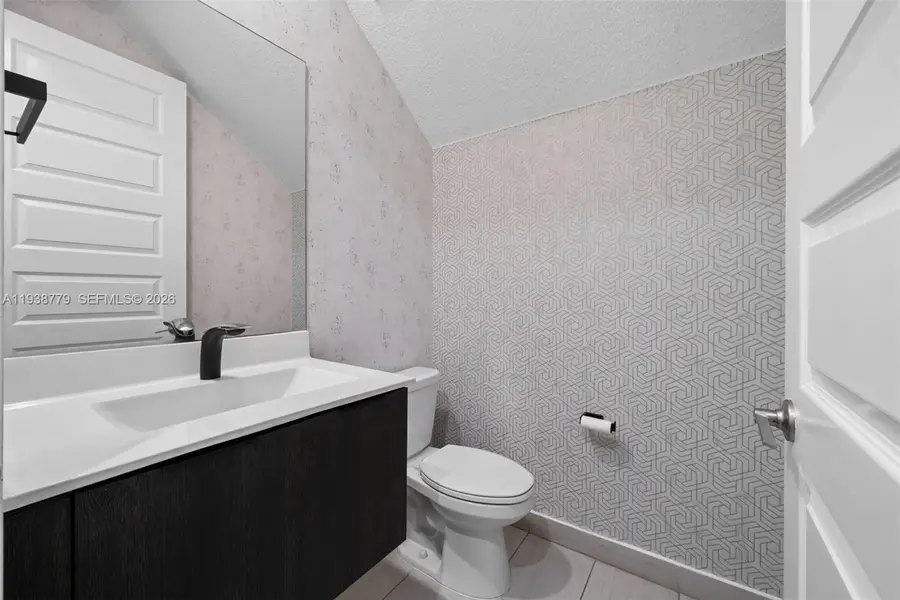 8106 NW 105th Ct, Doral, FL 33178 - Image #3