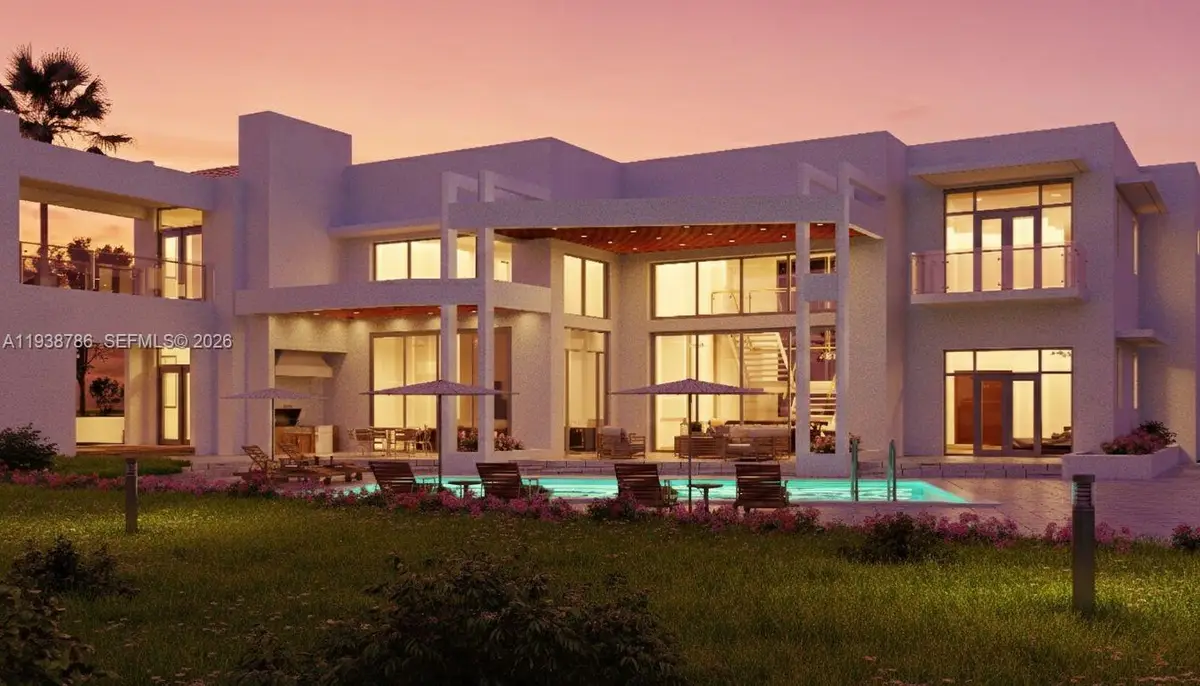 6300 SW 104th St, Pinecrest, FL 33156 - Image #1