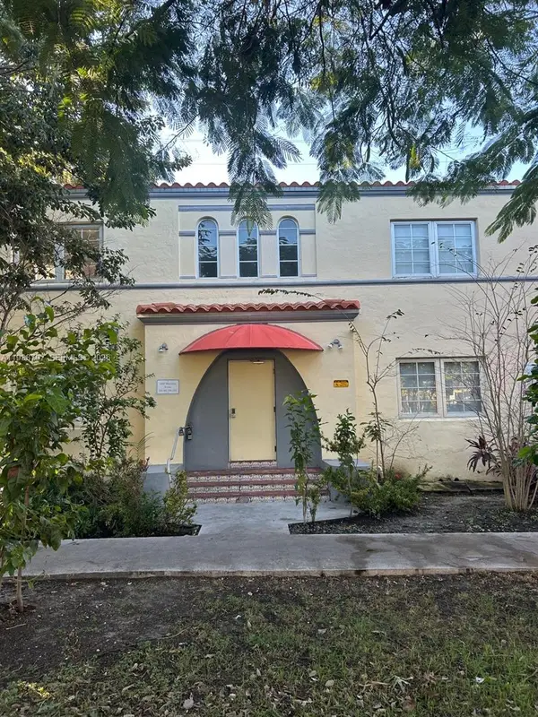 1450 Meridian Ave #101, Miami Beach, FL 33139