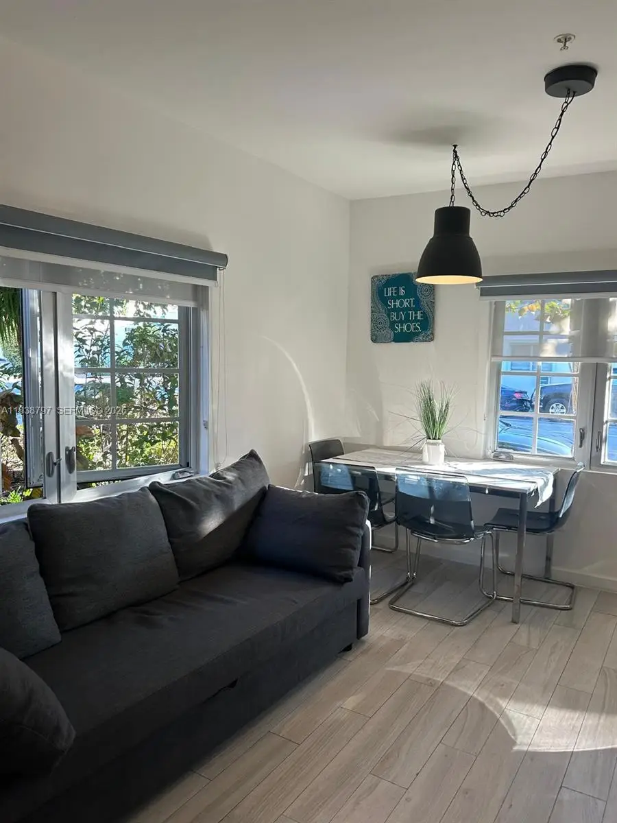 1450 Meridian Ave #101, Miami Beach, FL 33139 - Image #2