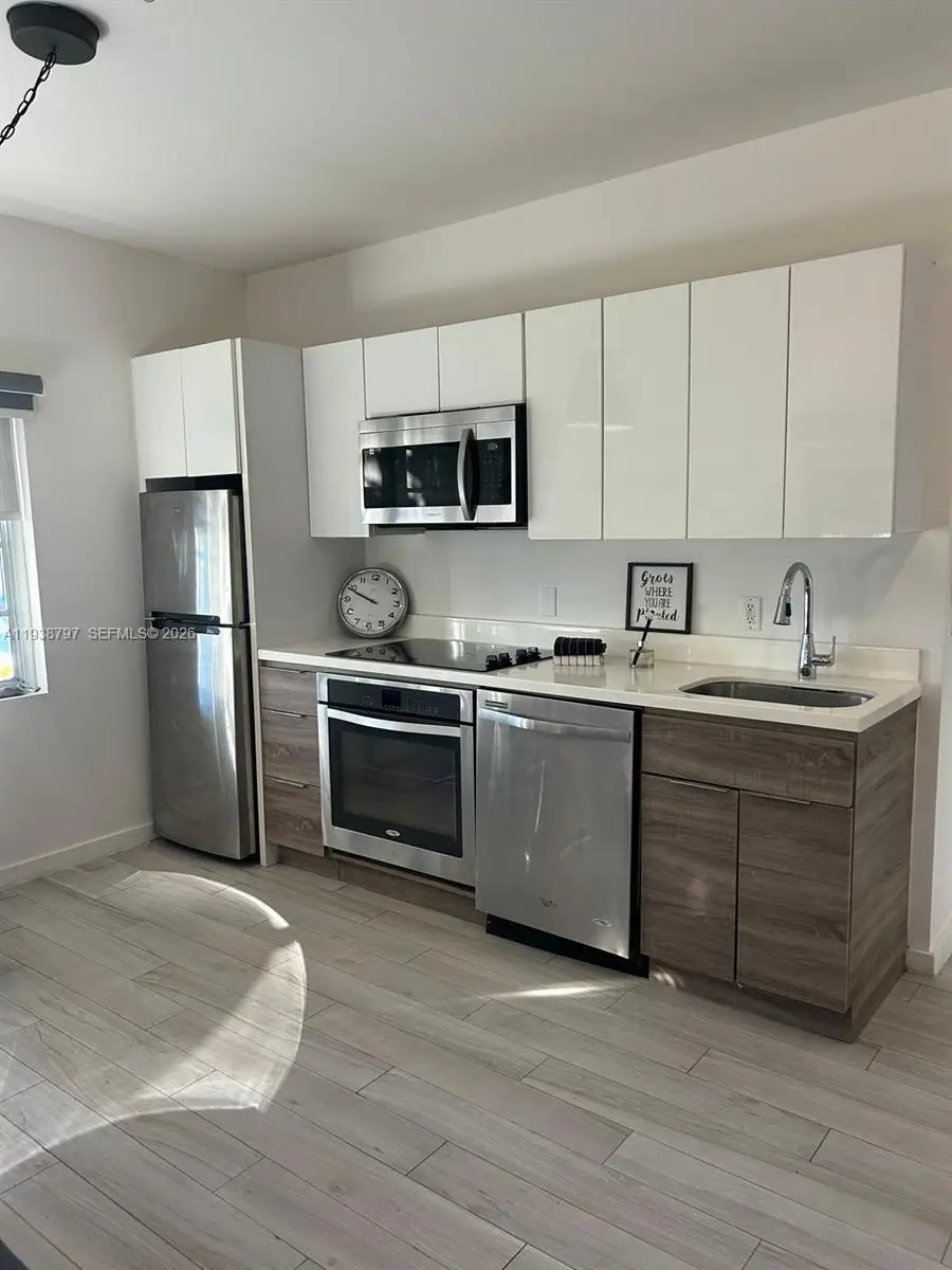 1450 Meridian Ave #101, Miami Beach, FL 33139 - Image #3