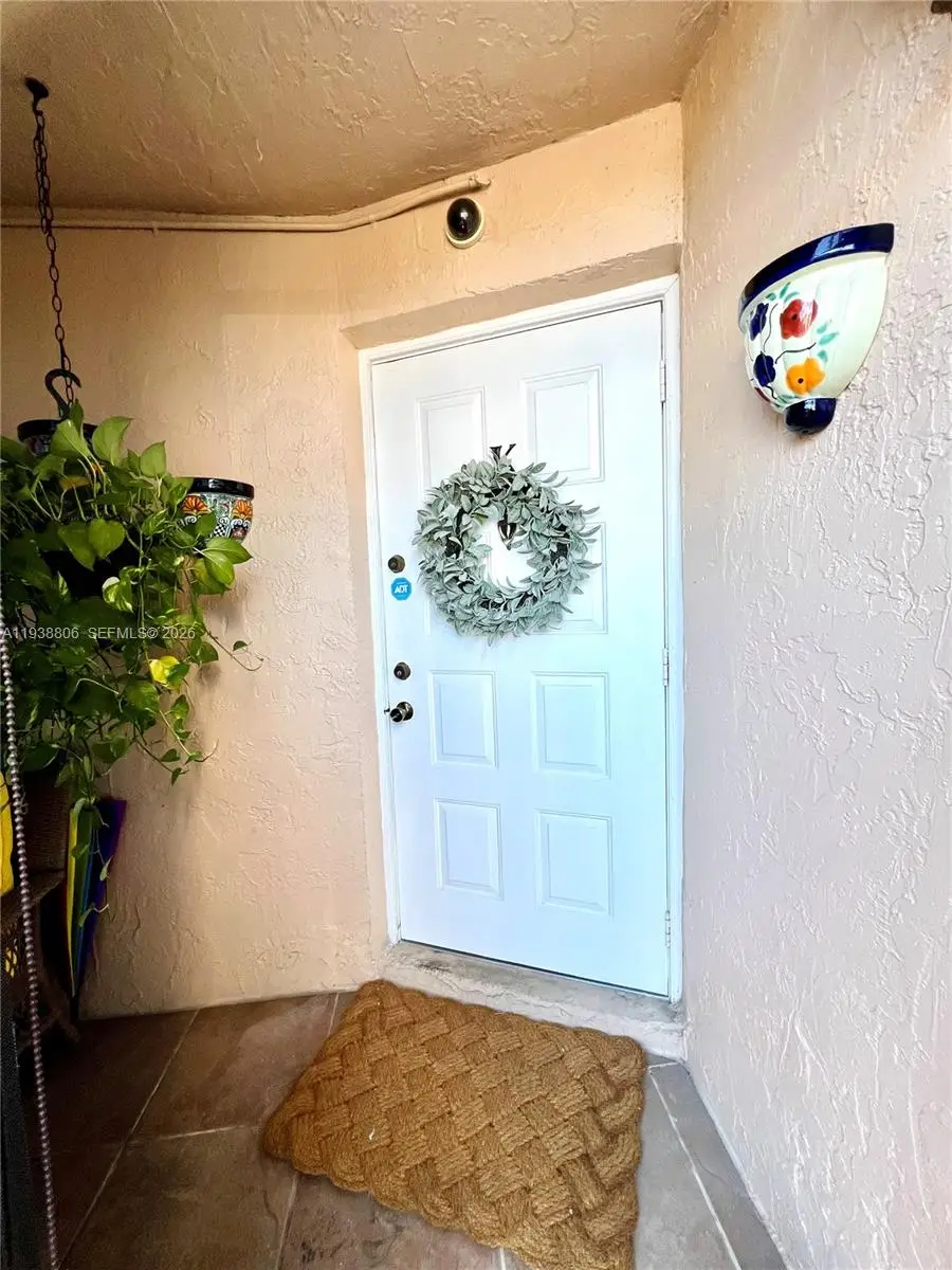 1190 Washington Cir #1190K, Homestead, FL 33034 - Image #3