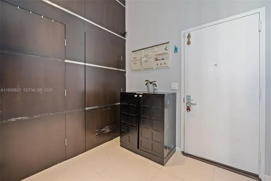 495 NE Brickell Ave #2204, Miami, FL 33131 - Image #2