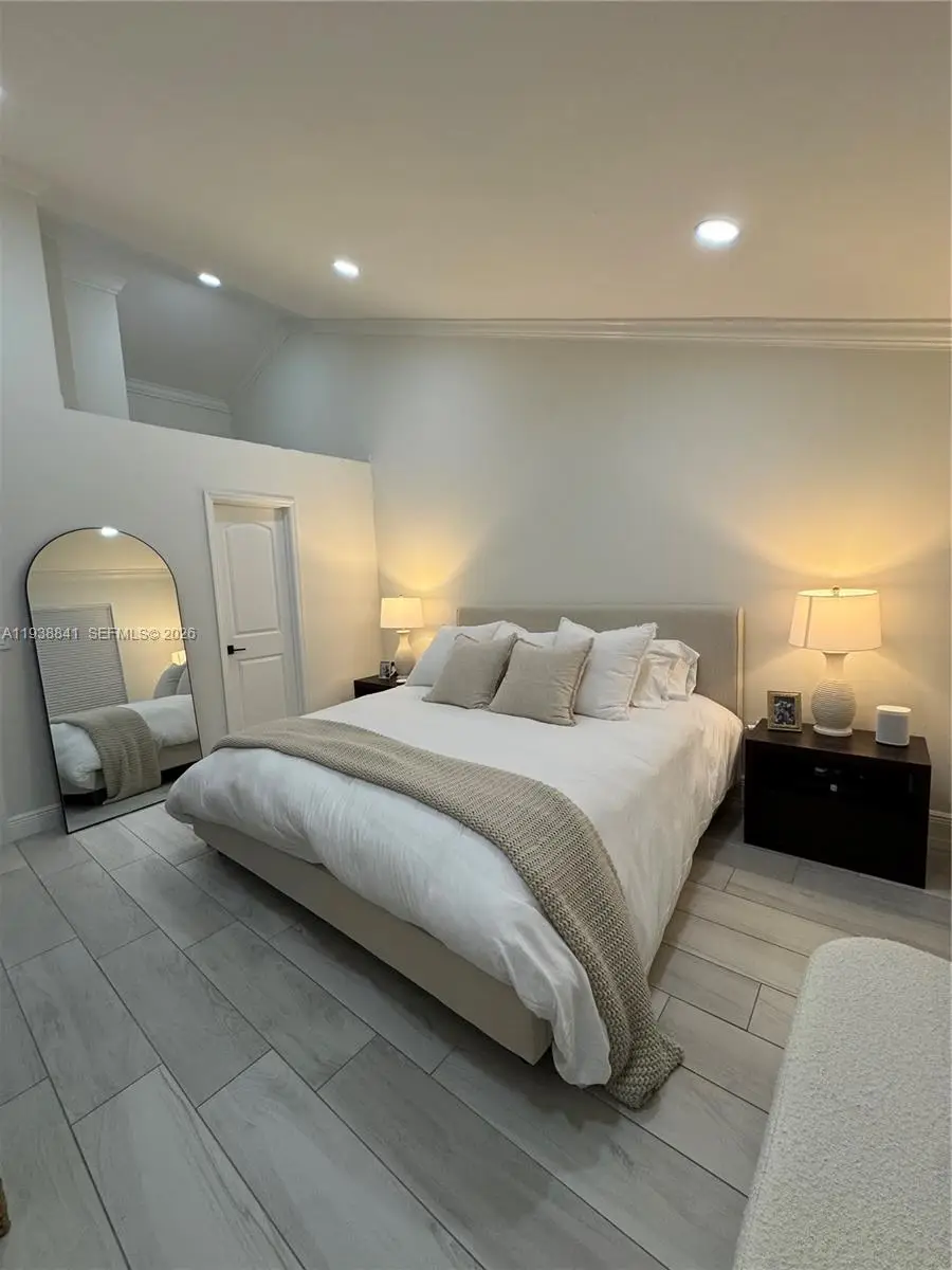 10069 SW 77th Ct, Miami, FL 33156 - Image #3