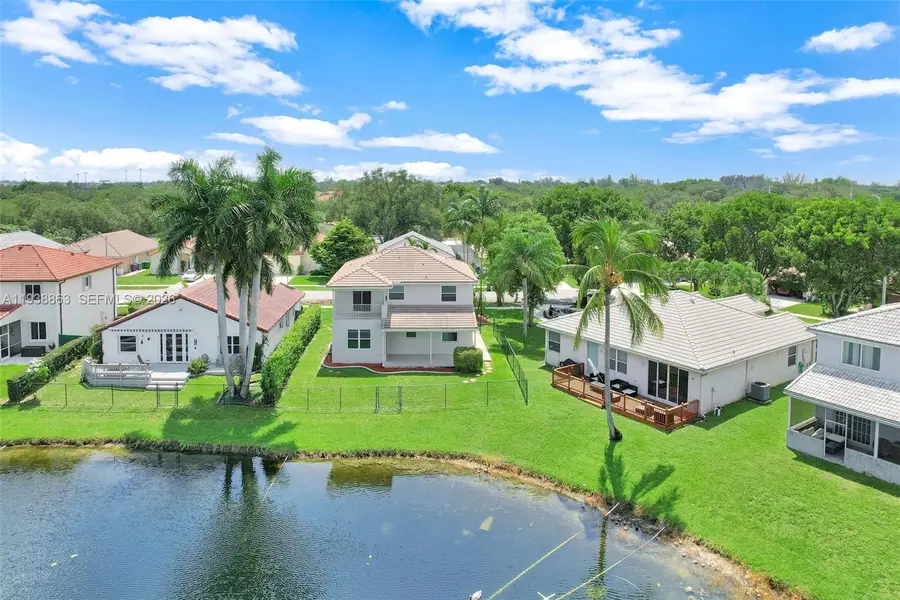 5885 SW 102nd Ave, Cooper City, FL 33328 - Image #3