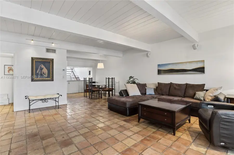 7673 SW 103rd Pl, Miami, FL 33173 - Image #3