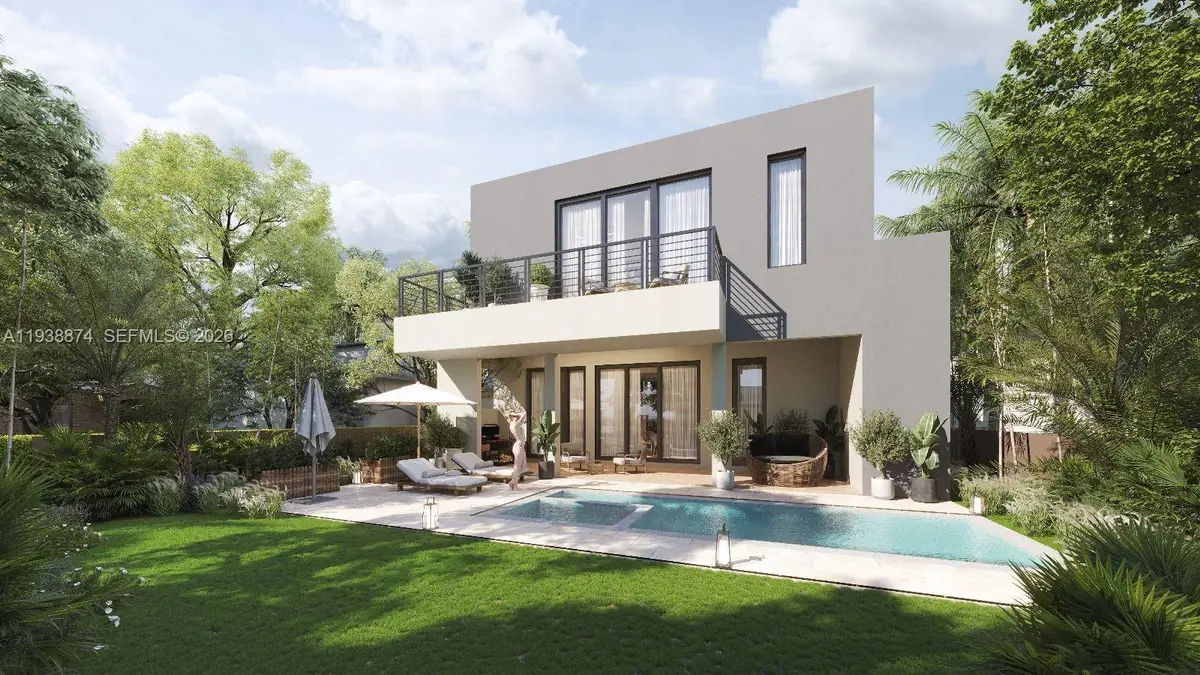 1117 SE 9th St, Fort Lauderdale, FL 33316 - Image #1