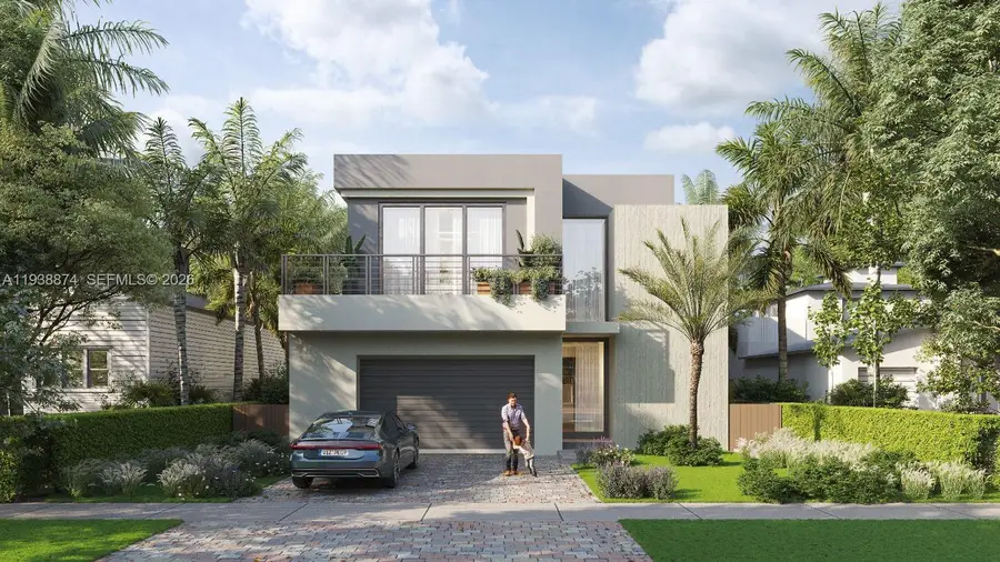 1117 SE 9th St, Fort Lauderdale, FL 33316 - Image #2