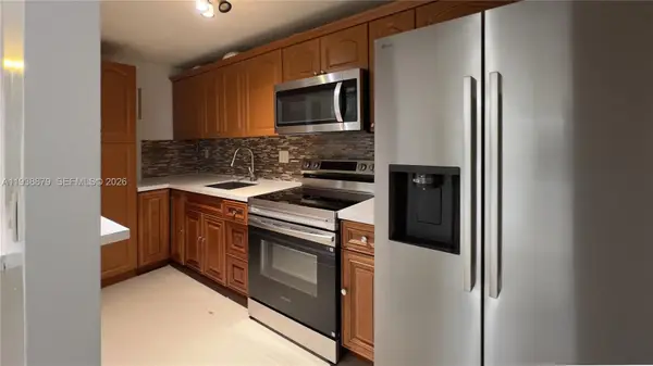 4360 NW 79th Ave #1F, Doral, FL 33166