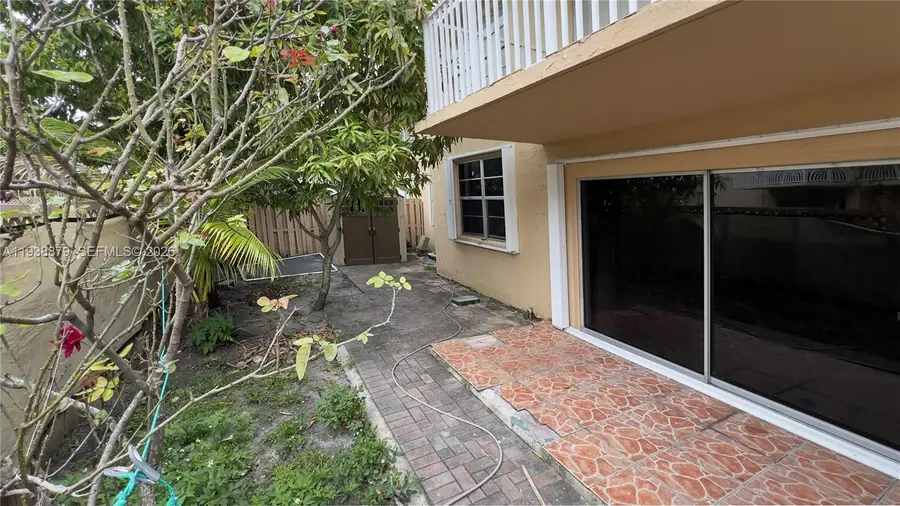 4360 NW 79th Ave #1F, Doral, FL 33166 - Image #2