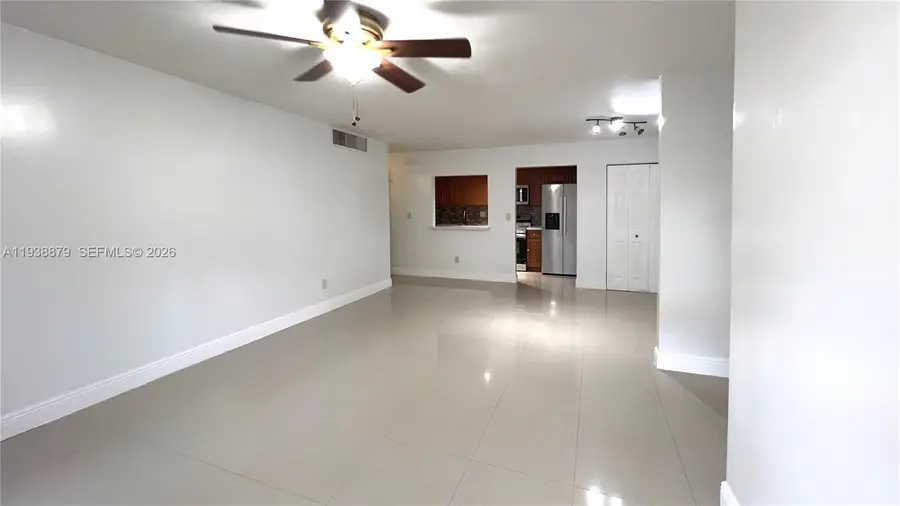 4360 NW 79th Ave #1F, Doral, FL 33166 - Image #3