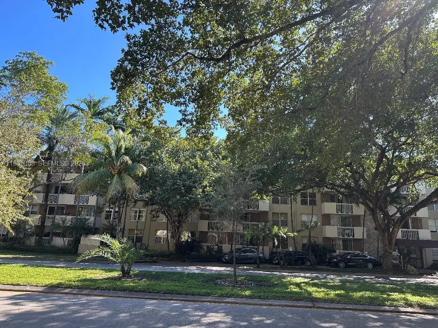 1800 Sans Souci Blvd #115, North Miami, FL 33181 - Image #2