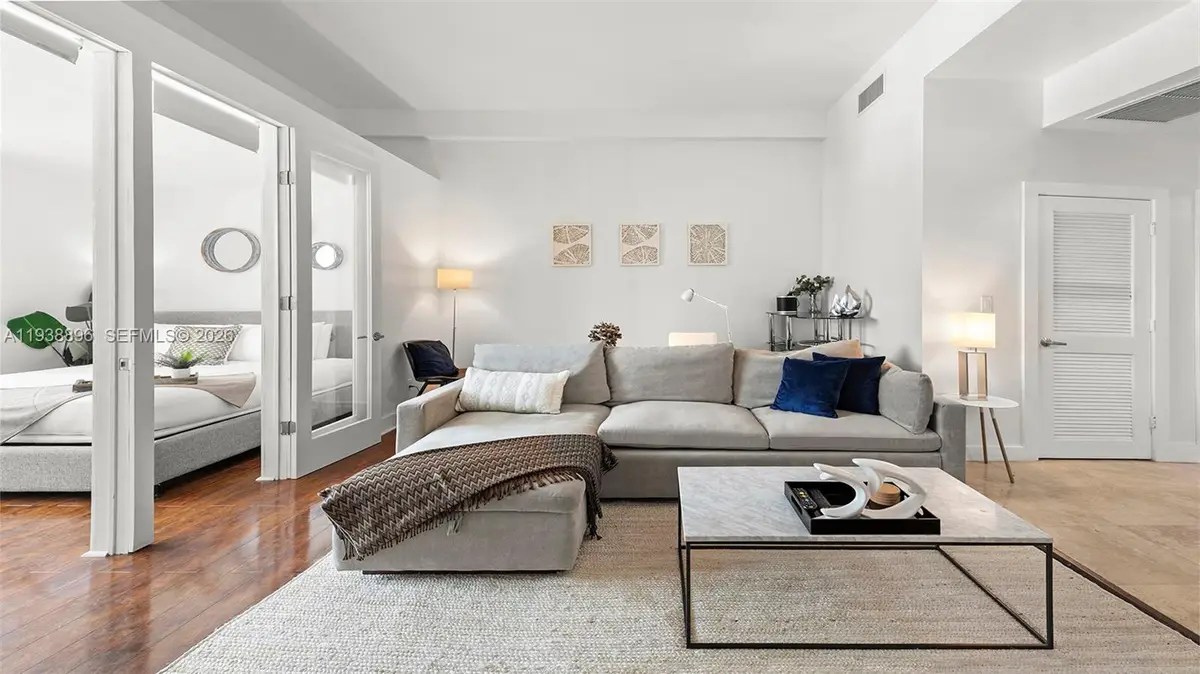 2301 Collins Ave #1632, Miami Beach, FL 33139 - Image #1