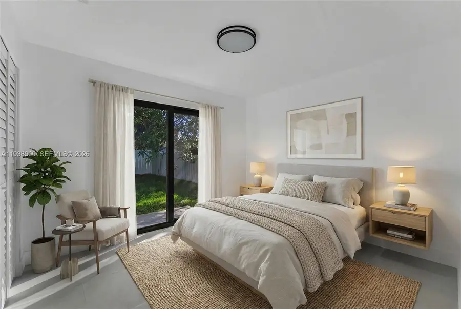 5817 NW 30th Ave, Miami, FL 33142 - Image #2