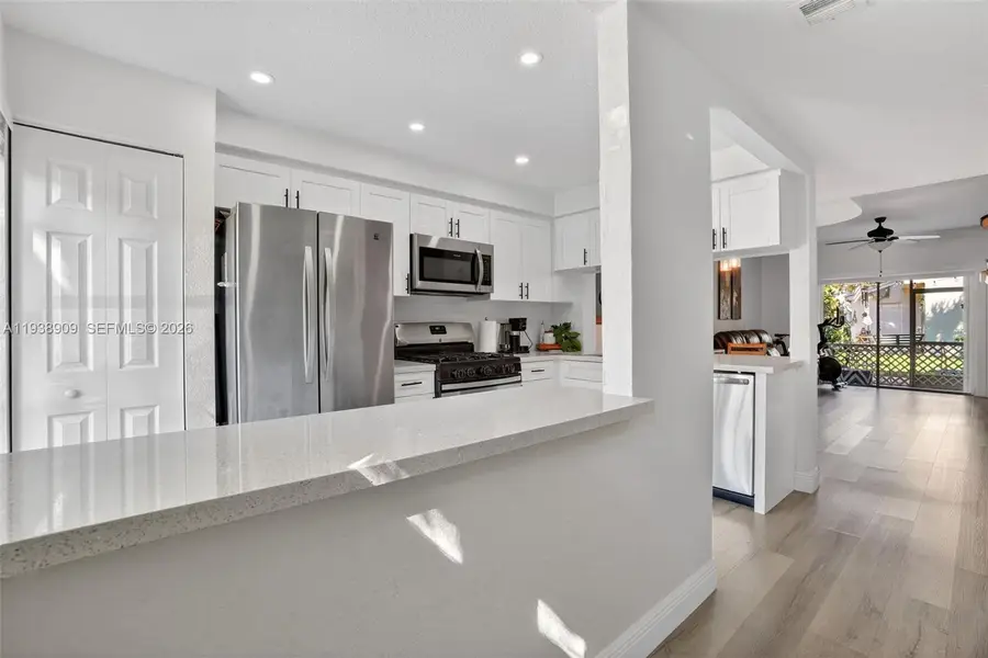 8251 San Carlos Cir, Tamarac, FL 33321 - Image #3