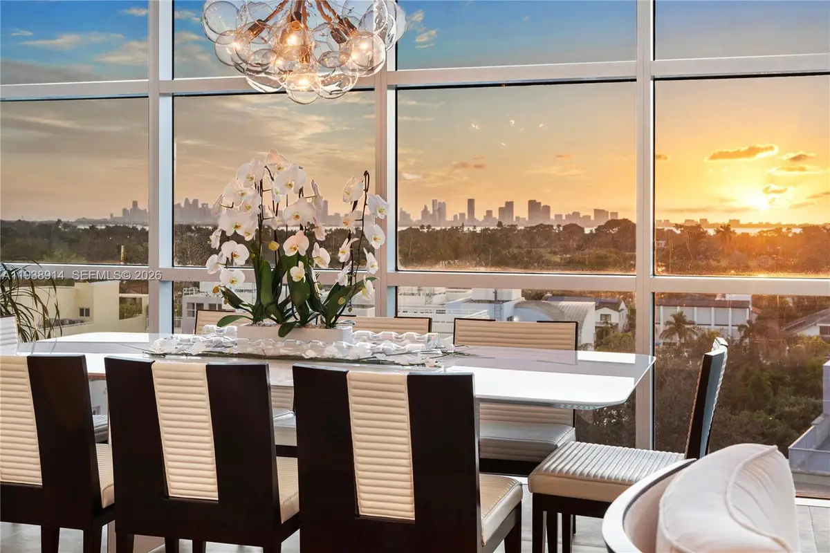 6103 Aqua Ave #701, Miami Beach, FL 33141 - Image #1