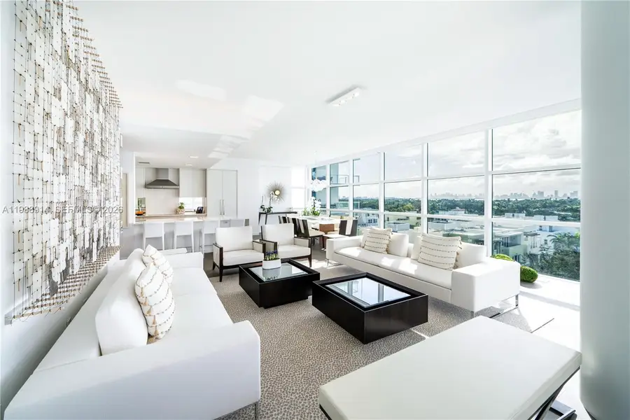 6103 Aqua Ave #701, Miami Beach, FL 33141 - Image #2