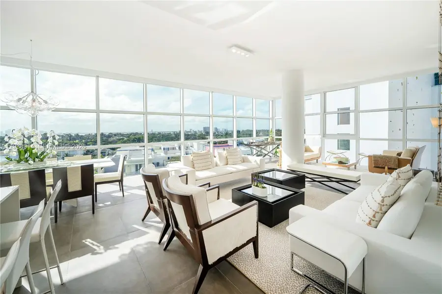 6103 Aqua Ave #701, Miami Beach, FL 33141 - Image #3