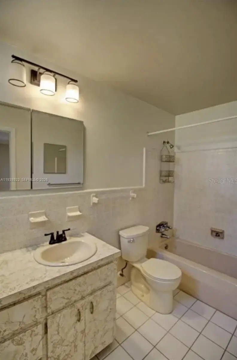 1203 Se 8th Ave, Okeechobee, FL 34974 - Image #3