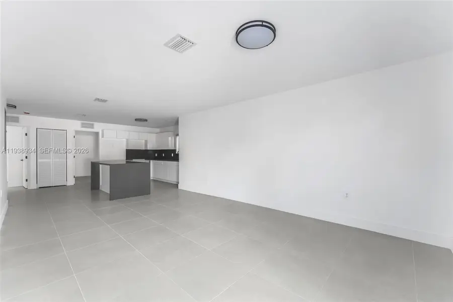 5821 NW 30th Ave, Miami, FL 33142 - Image #2