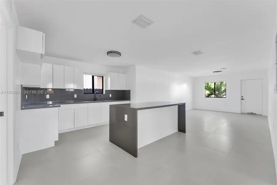 5821 NW 30th Ave, Miami, FL 33142 - Image #3