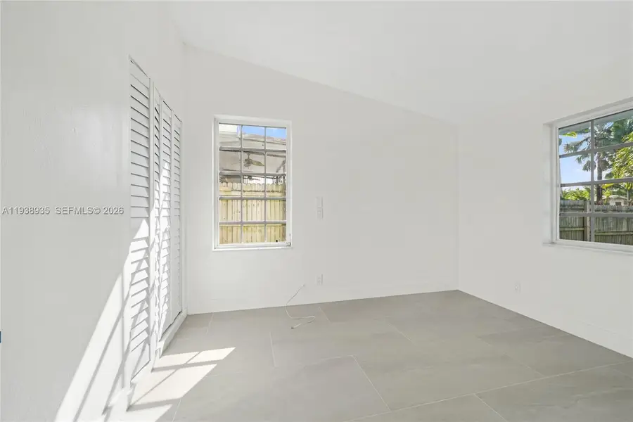 2649 Key Largo Ln, Fort Lauderdale, FL 33312 - Image #3