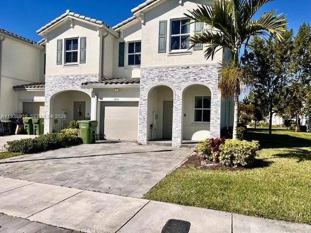 2653 SE 13th Ct, Homestead, FL 33035 - Image #1