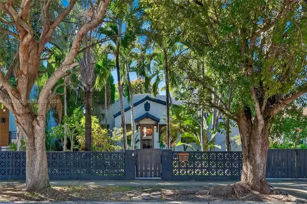 452 SW 21st Rd, Miami, FL 33129