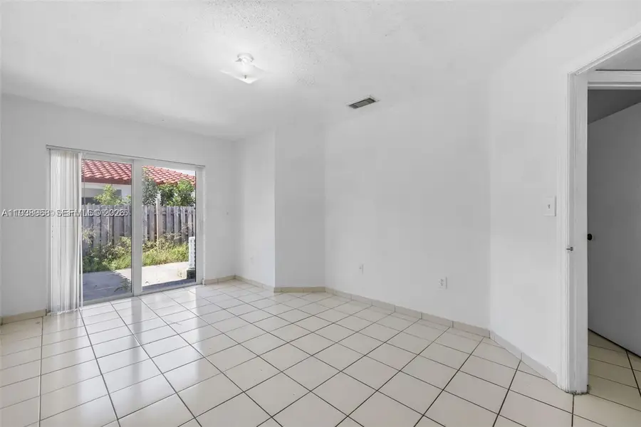 20747 SW 81st Pl #20747, Cutler Bay, FL 33189 - Image #2
