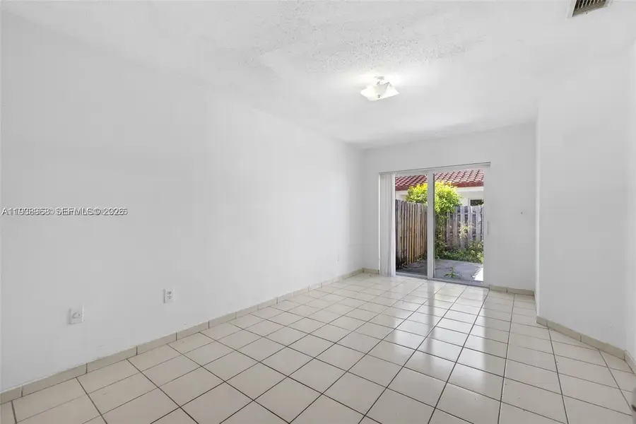 20747 SW 81st Pl #20747, Cutler Bay, FL 33189 - Image #3