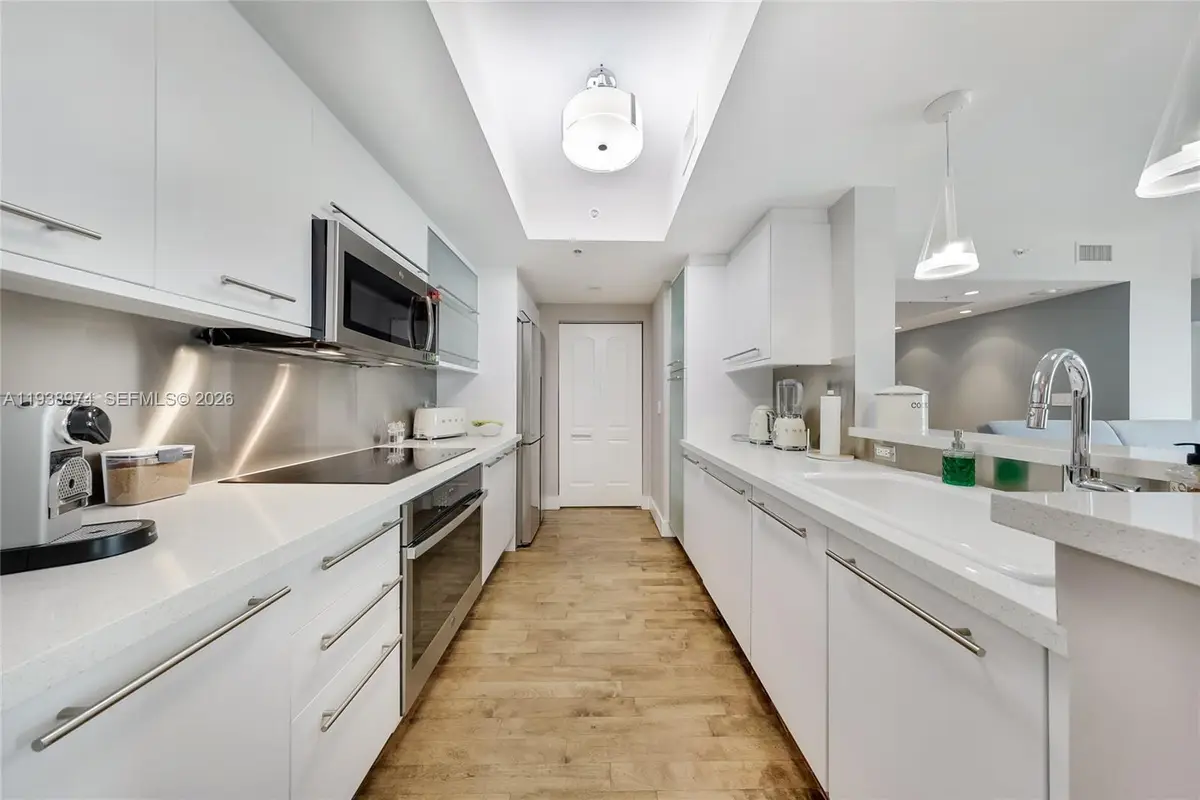 110 Washington Ave #2606, Miami Beach, FL 33139 - Image #1