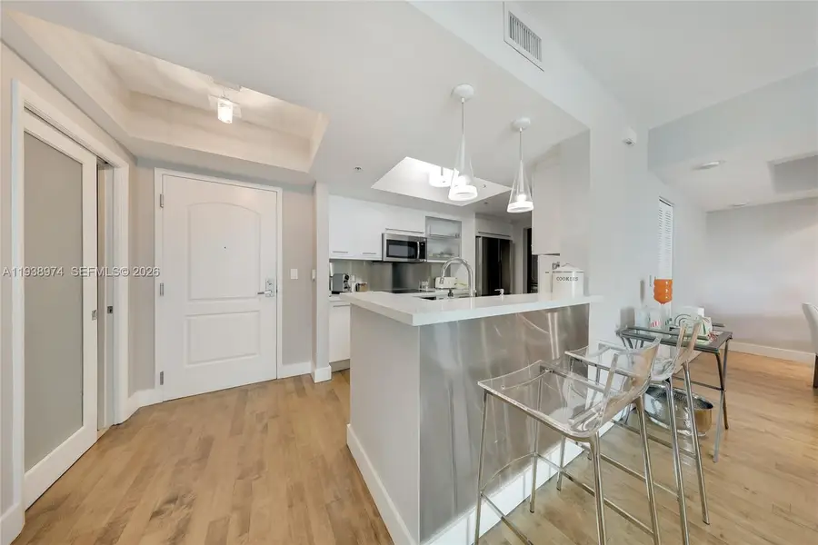 110 Washington Ave #2606, Miami Beach, FL 33139 - Image #2