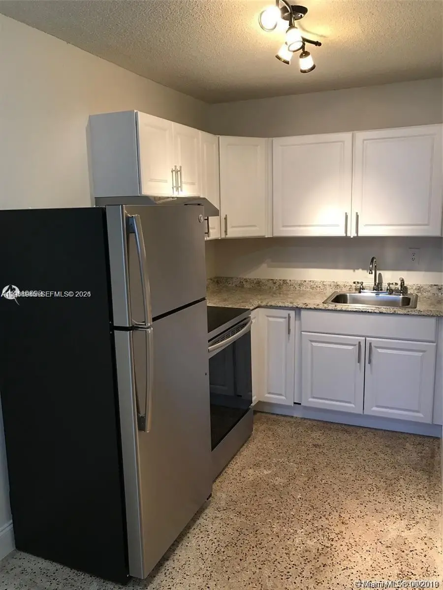 142 SW 18th Ave #9, Miami, FL 33135 - Image #2