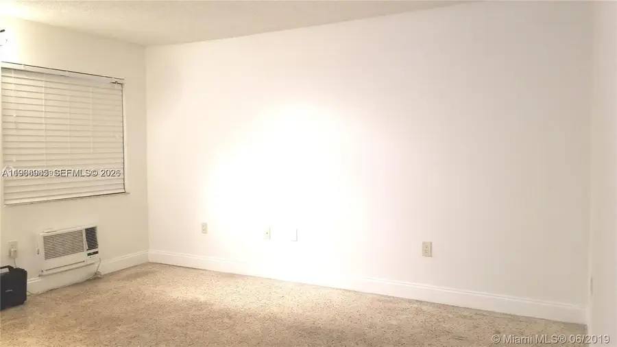 142 SW 18th Ave #9, Miami, FL 33135 - Image #3