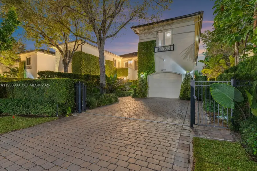 4819 University Drive #4819, Coral Gables, FL 33146 - Image #2