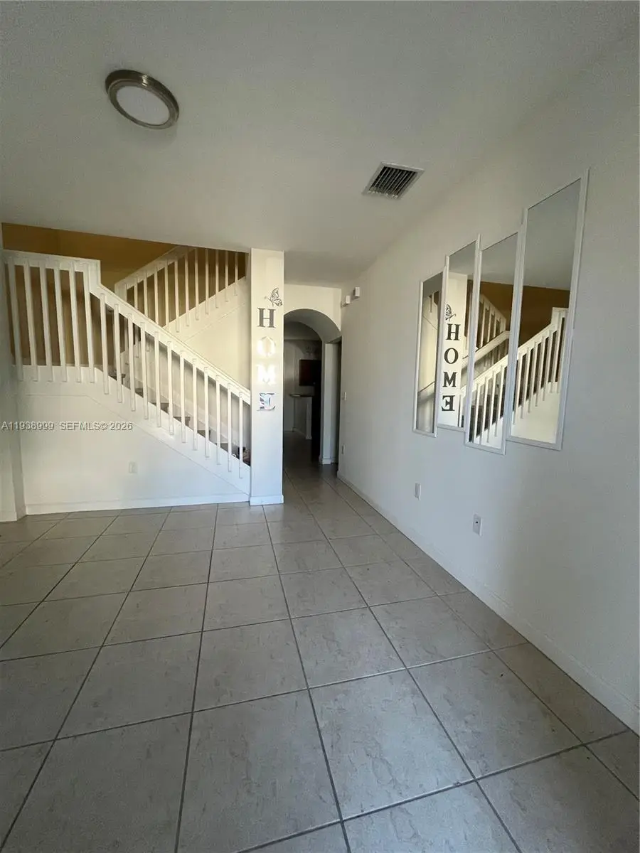 23218 SW 113th Psge, Homestead, FL 33032 - Image #3