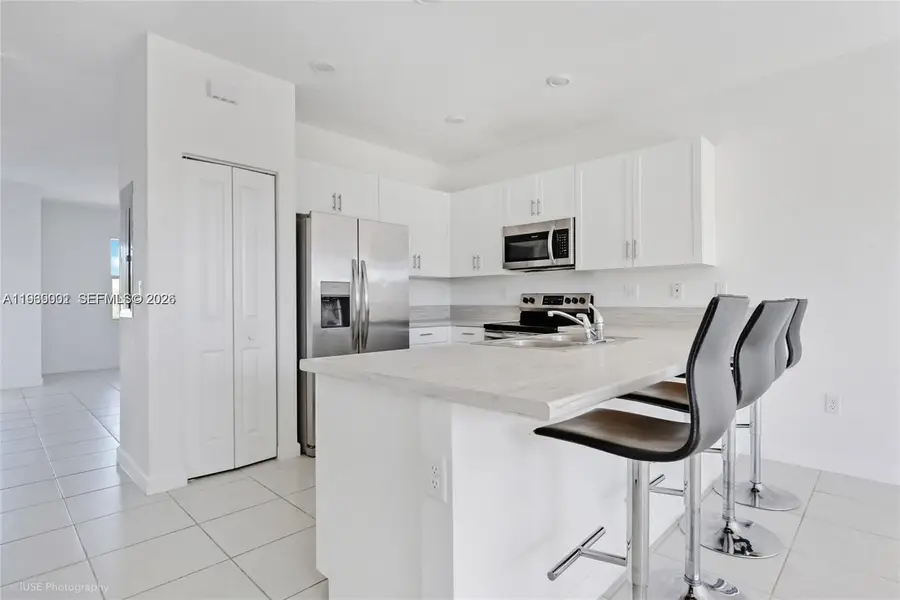 1705 SE 27th Rd, Homestead, FL 33035 - Image #3